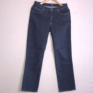 Lee Riders relaxed fit jeans